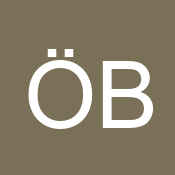 Özlem